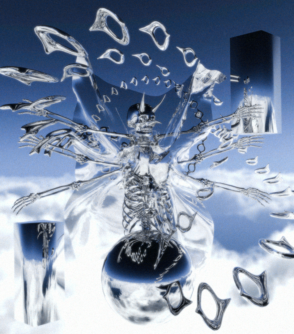 Description of image